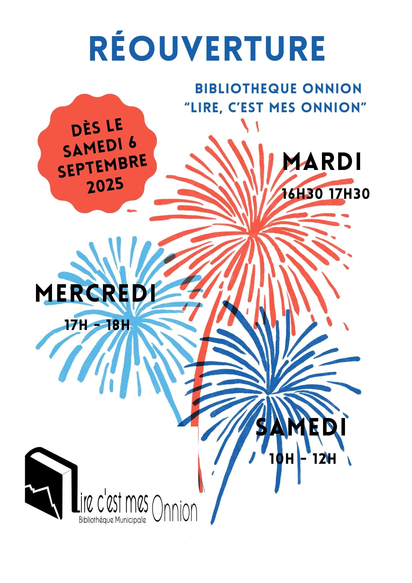 affiche reouverture 2025 2026.jpg