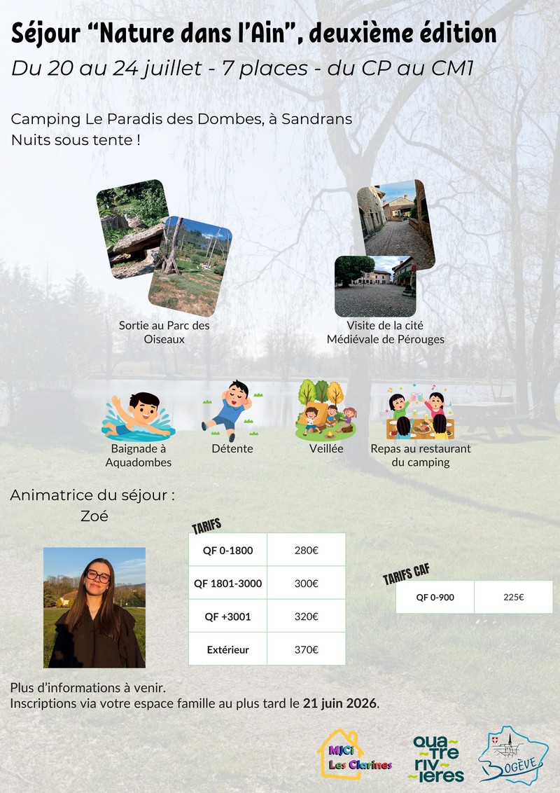 260720-0724-Séjour “Nature dans l’Ain”, deuxième édition.jpg