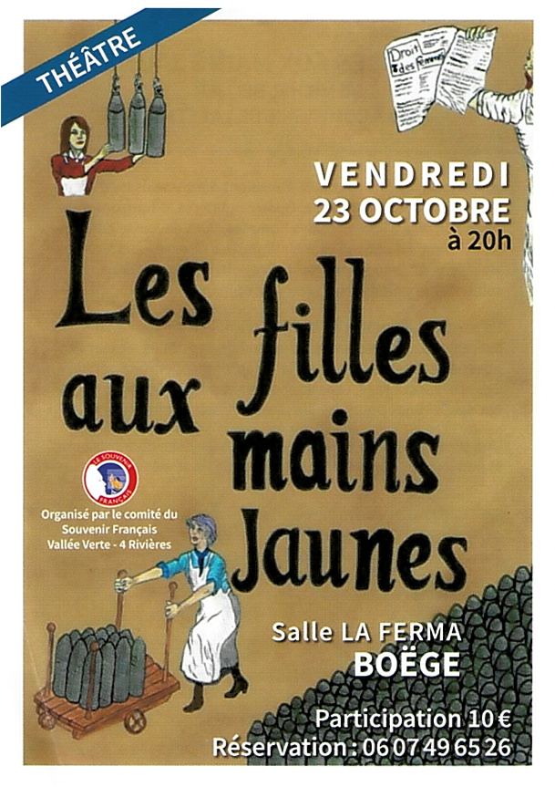 261023-FillesMainsJaunes-10.jpg