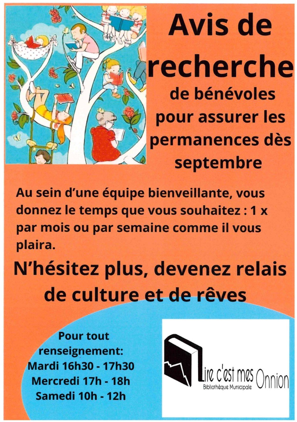 250513-BibliothequeChrcheBenevoles.JPG