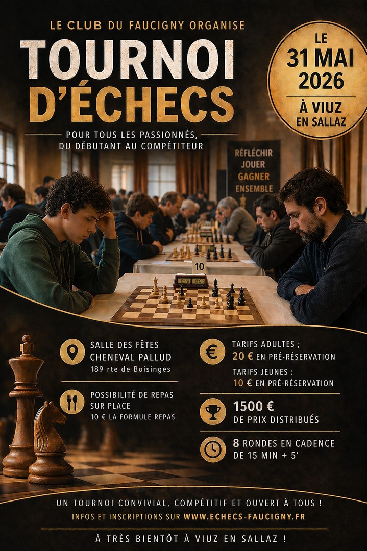 260531-TournoiEchec_Viuz.jpg