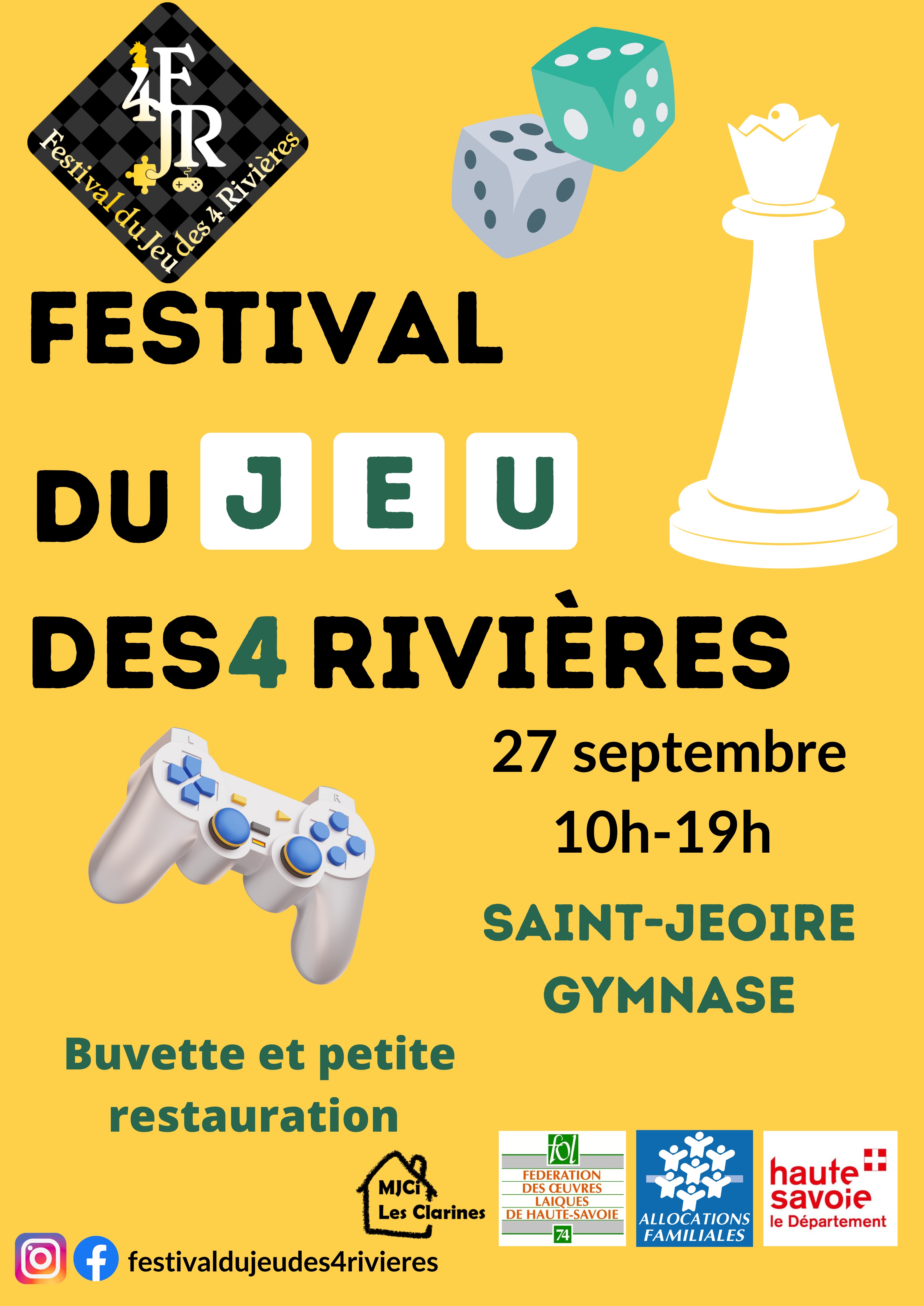 250927-festivalJeuStJeoire.jpg