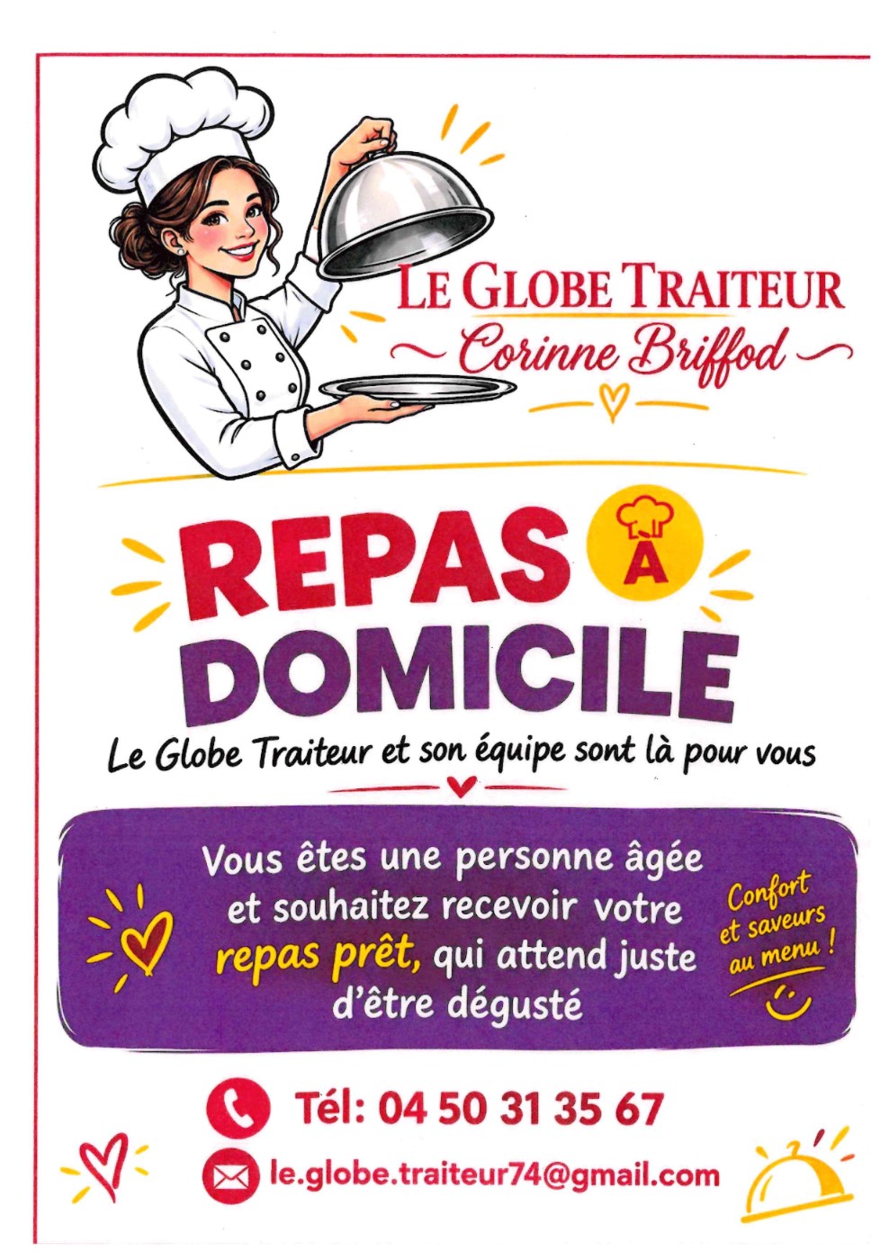 261019-GlobeTraiteur-RepasDomicile.jpg