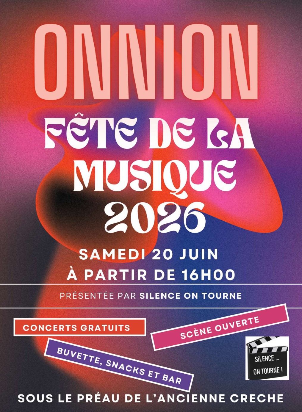260620-FeteMusiqueOnnion-SilenceOnTourne.jpg