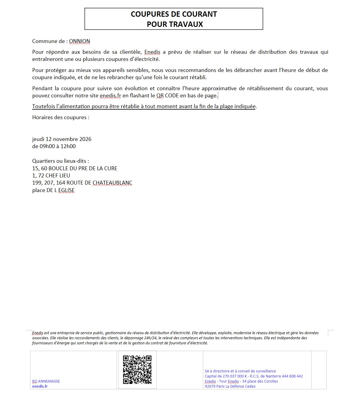 261112-Enedis-CoupureOnnion.jpg