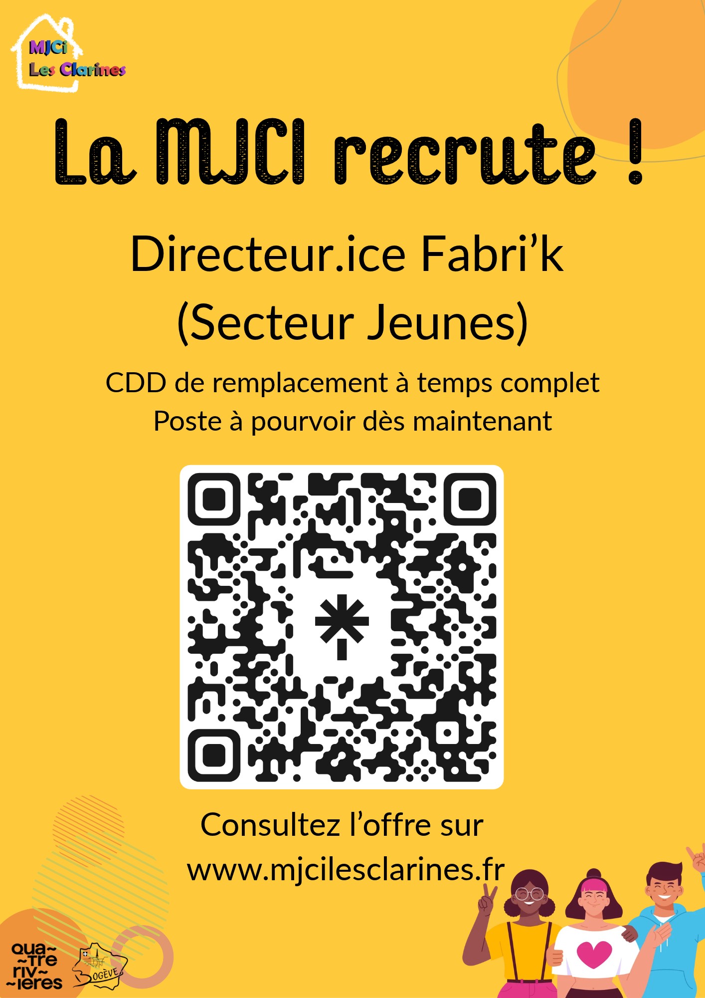 261231-MJCi-recrutement.jpg