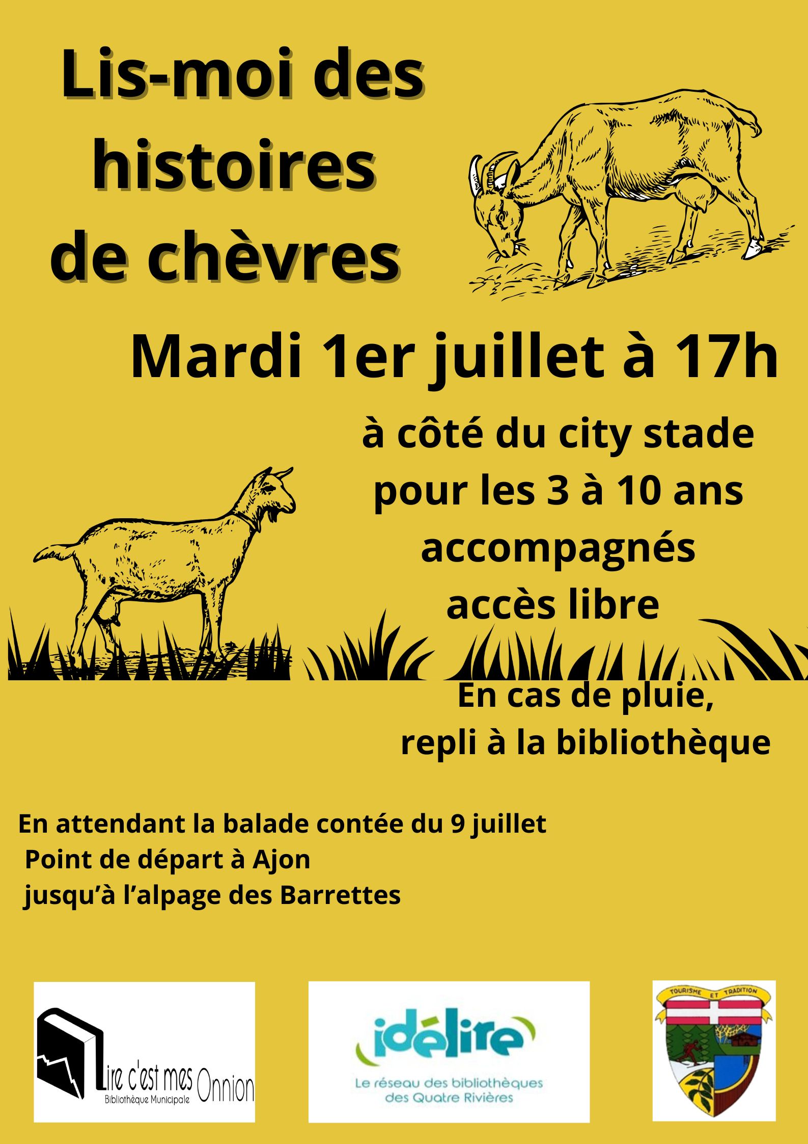 250701-animation lecture 1er juillet.jpg