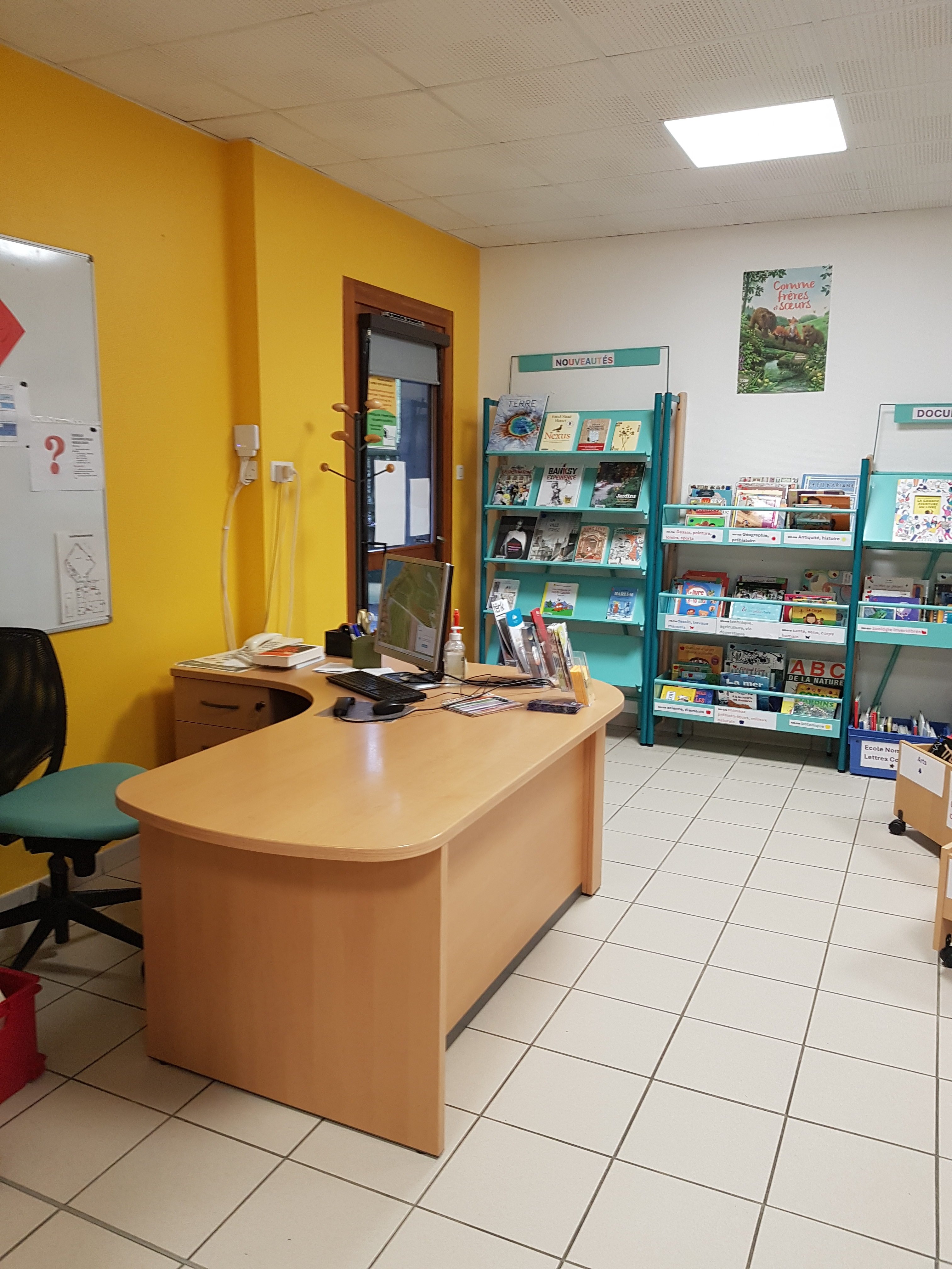 biblio 2025 vue de l_interieur.jpg