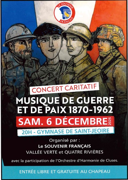 251206-StJeoire-musiquMilitaireEtPaix.jpg