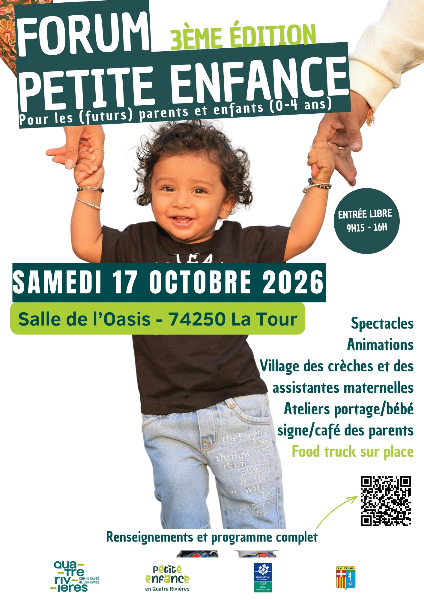 261017-ForumPetiteEnfance1.jpg