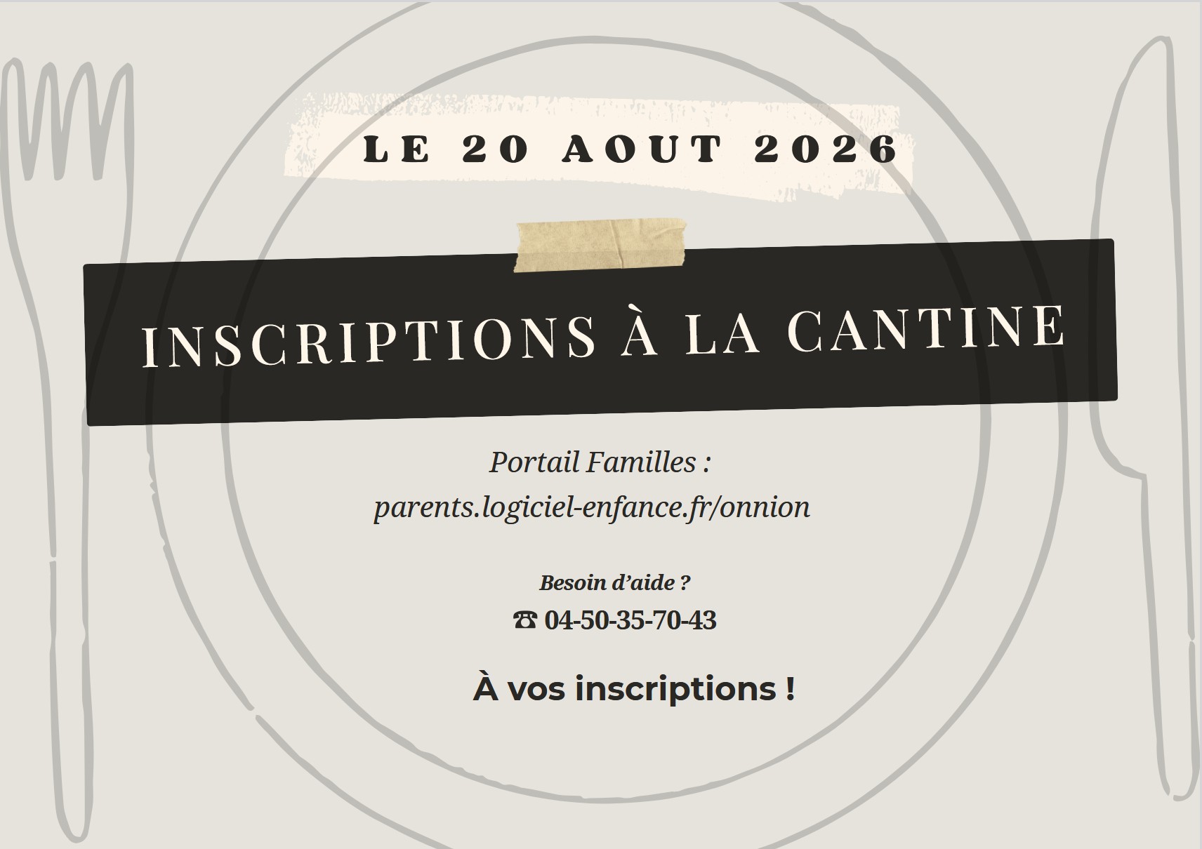 260820-InscriptionCantine.jpg