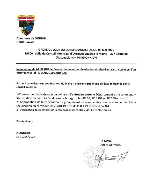 conseil2.JPG