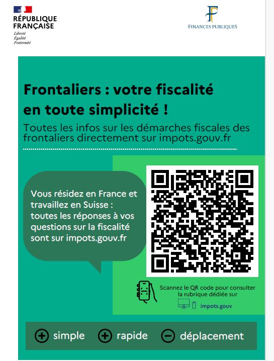 frontalier2.JPG