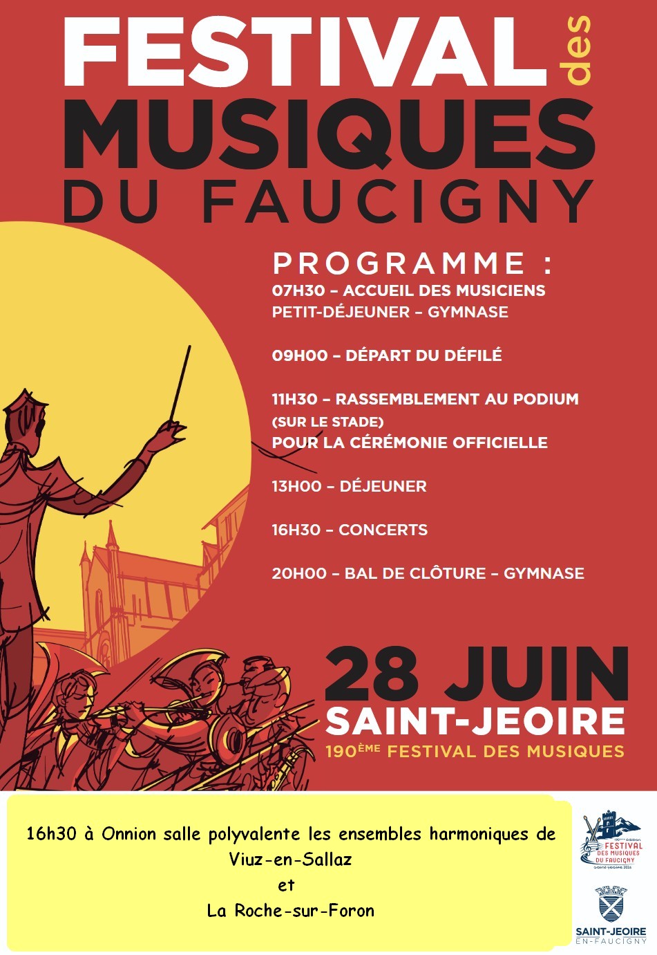 260628-FestivalMusiqueFaucigny-01.jpg