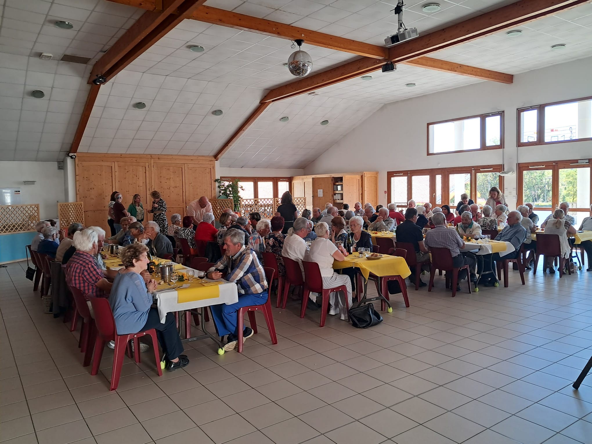 260927-OnnionRepasAnciens01.jpg