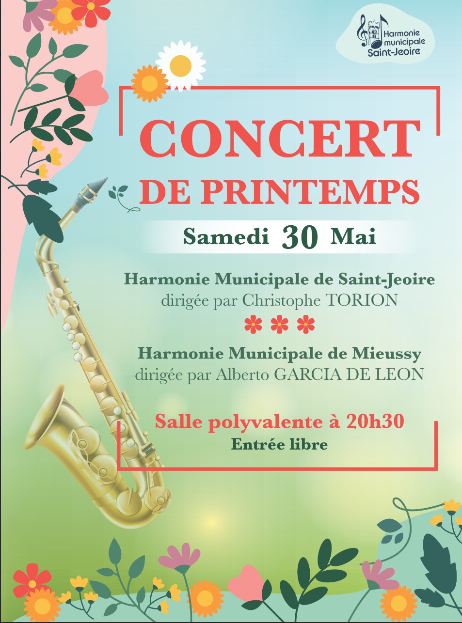 260531-ConcertPrintemps-GymnaseStJeoire.jpg
