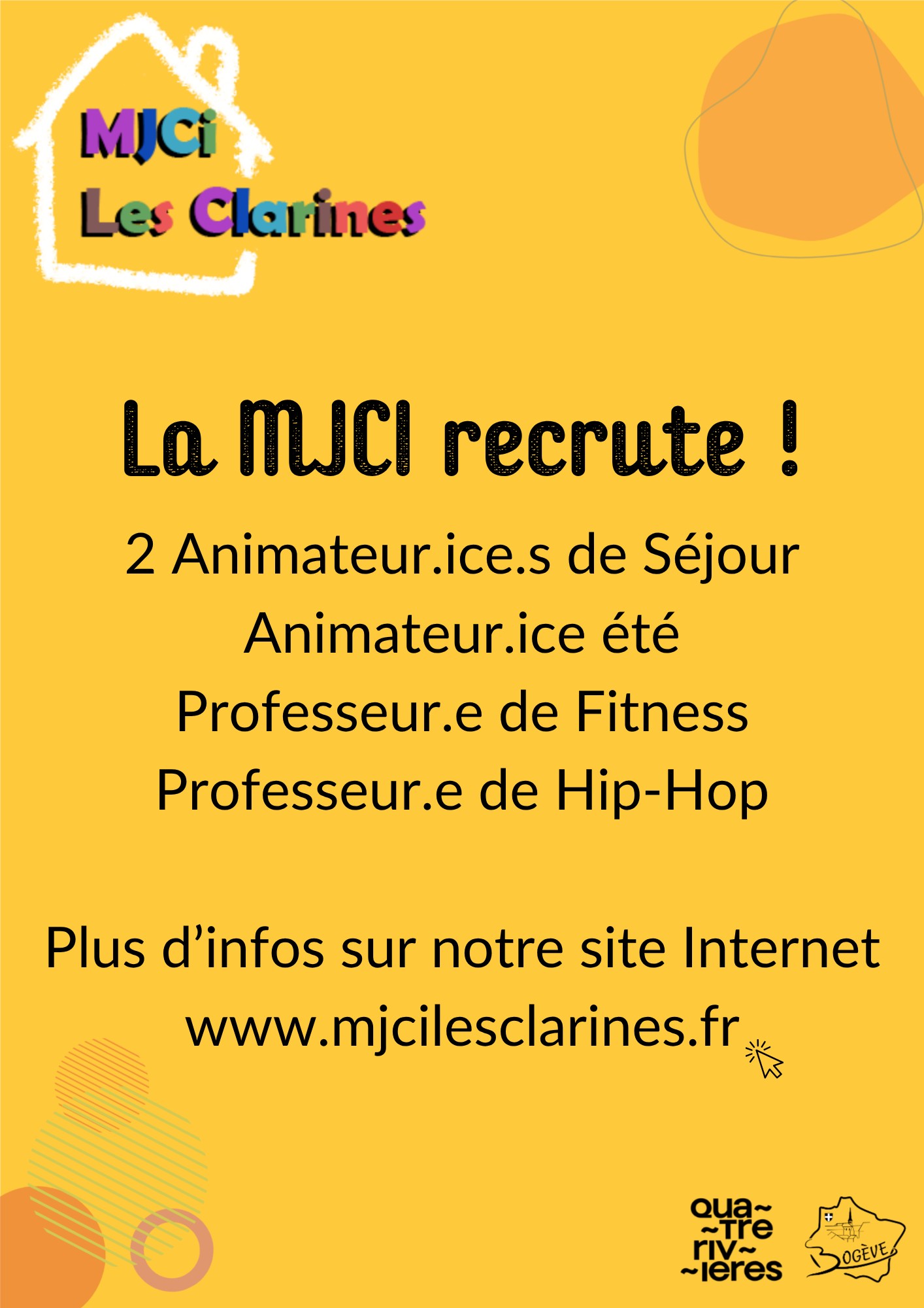 260510-06_10-La MJCI recrute.jpg