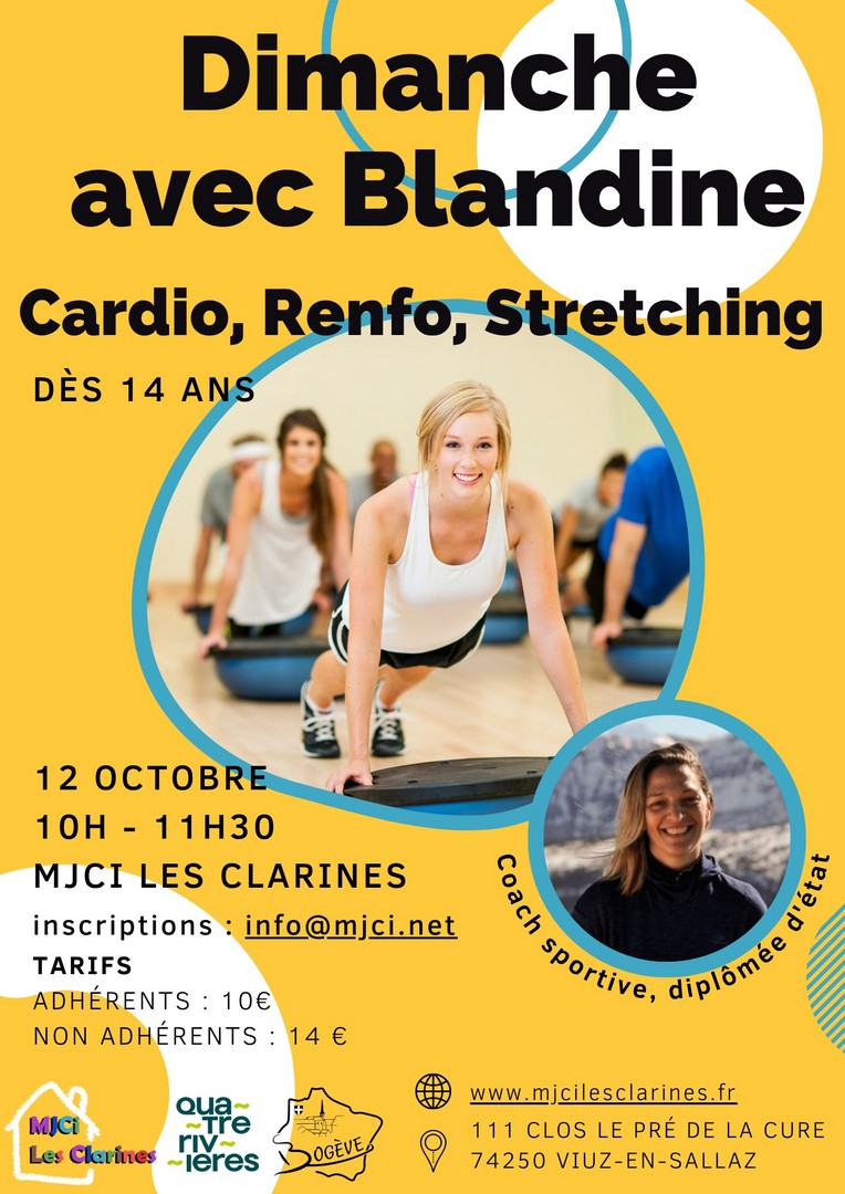 251012CardioJeune-avec-Blandine.jpg