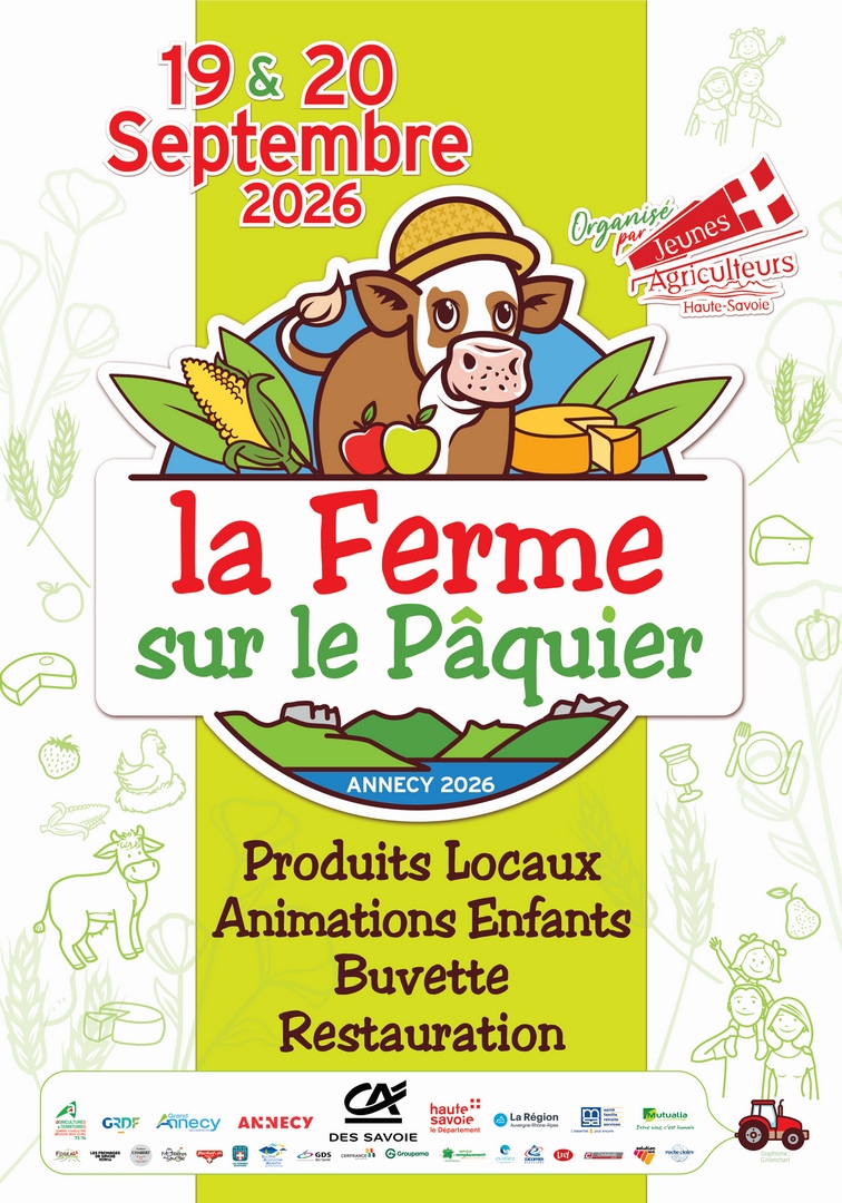 260919-0920-FermePaquier.jpg