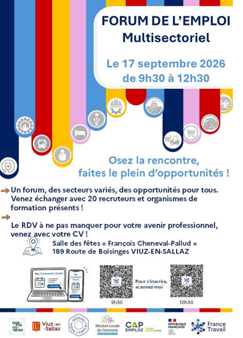 260917-ForumEmploiViuz.jpg