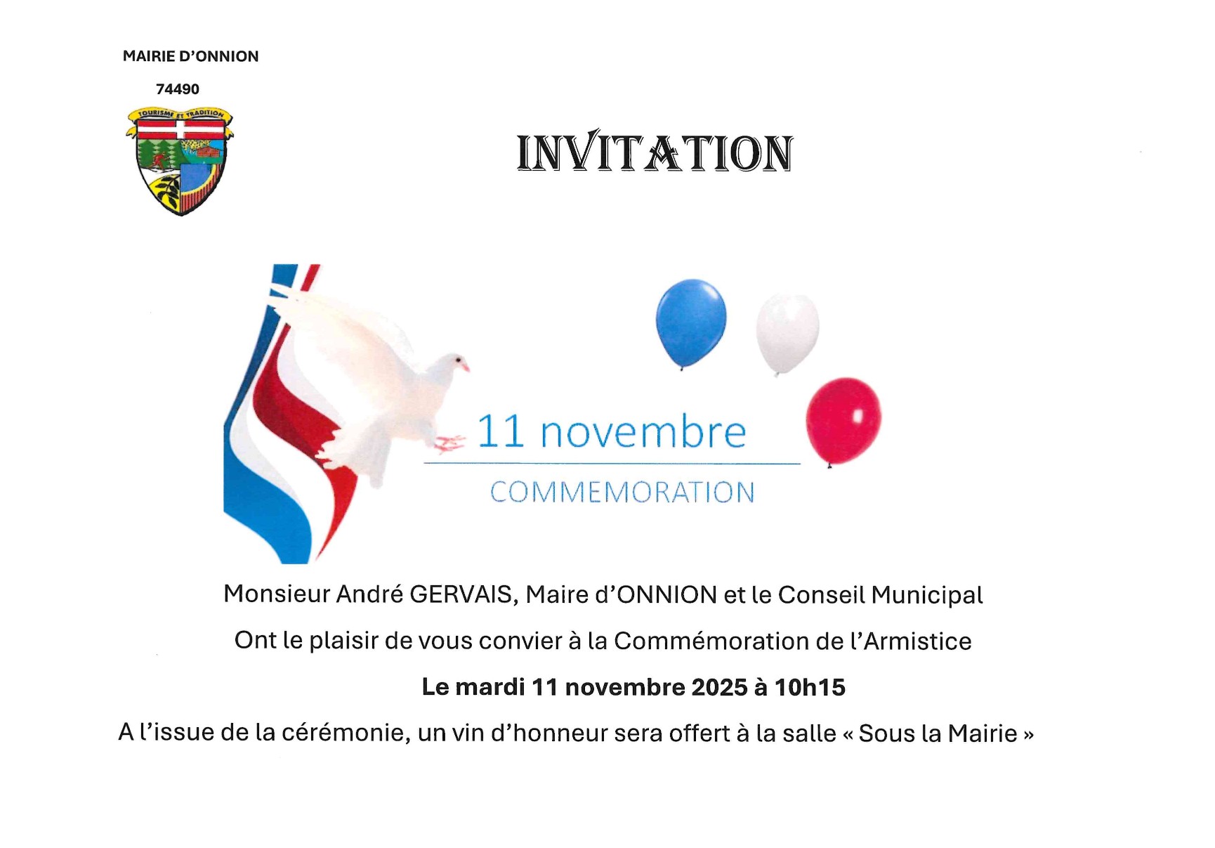 251111-Ceremonie11nov-Onnion.JPG