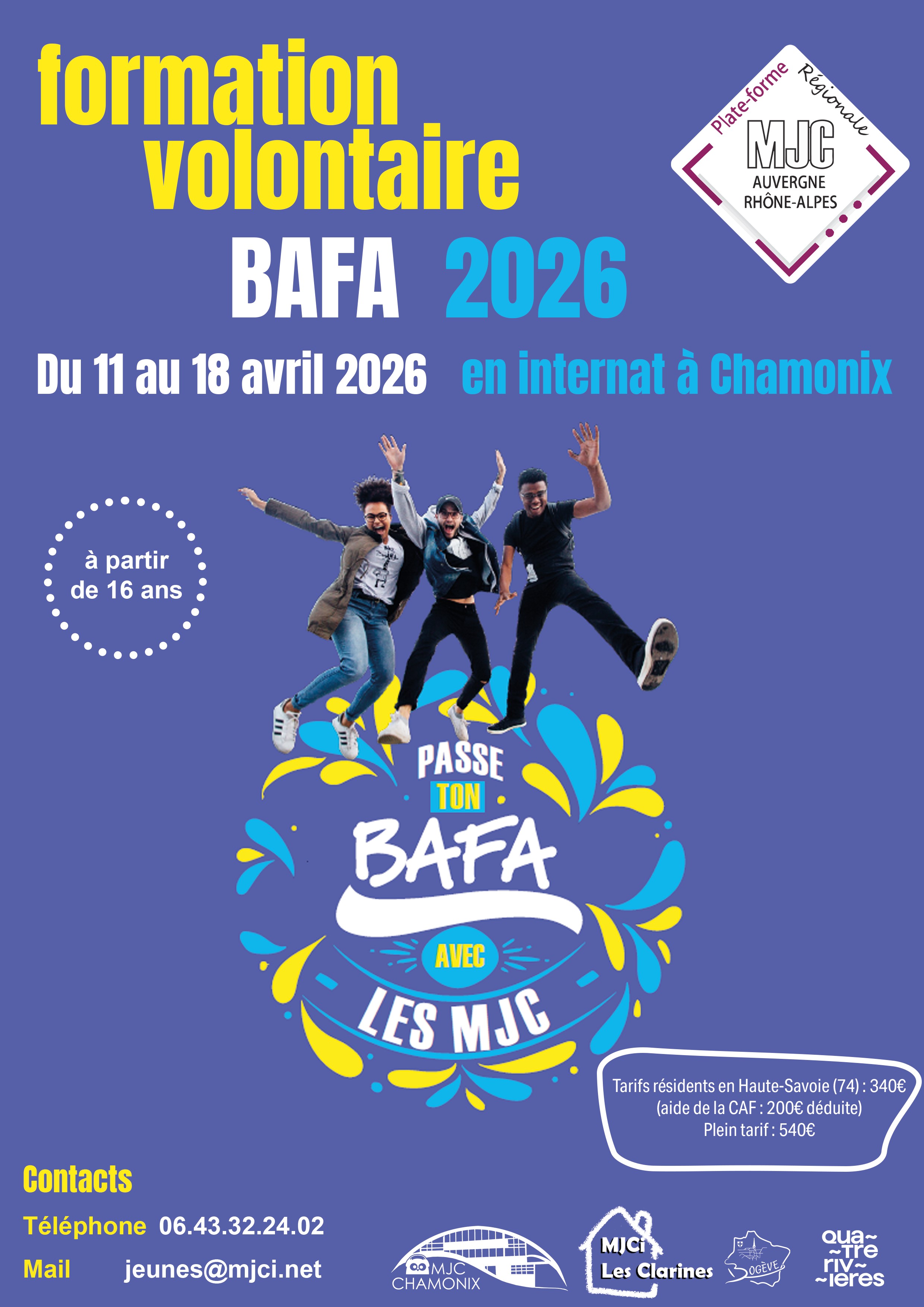 260416-BafaFormationChamonix.jpg