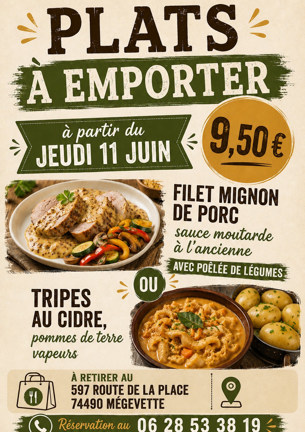 260609-BertauxTraiteur-PlatsEmporter.jpg