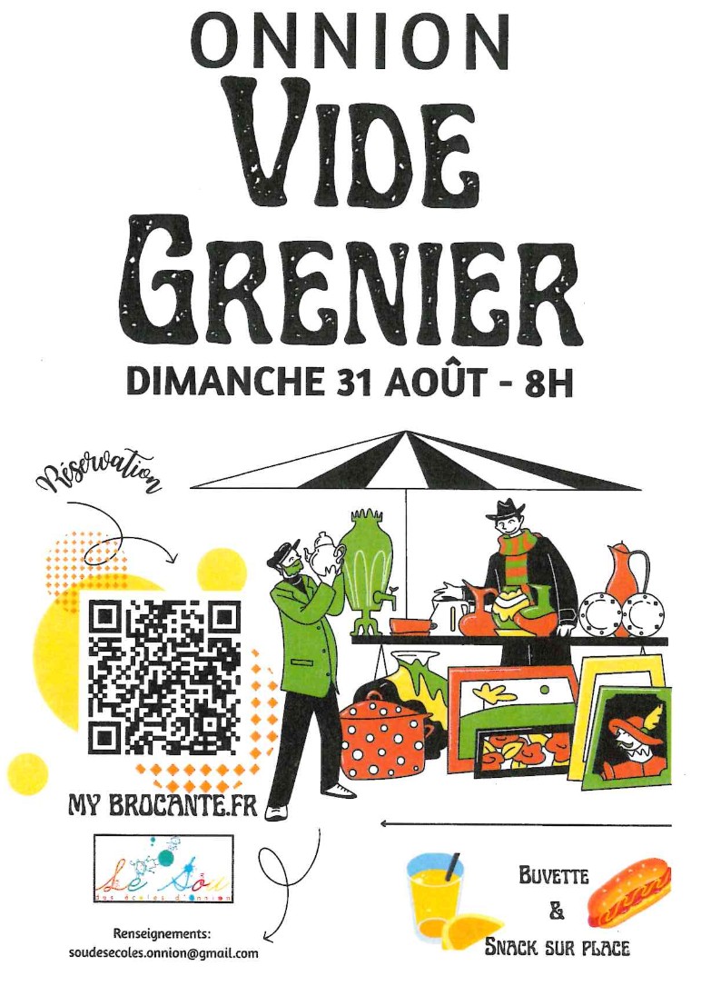 250831-VideGrenierOnnion.JPG
