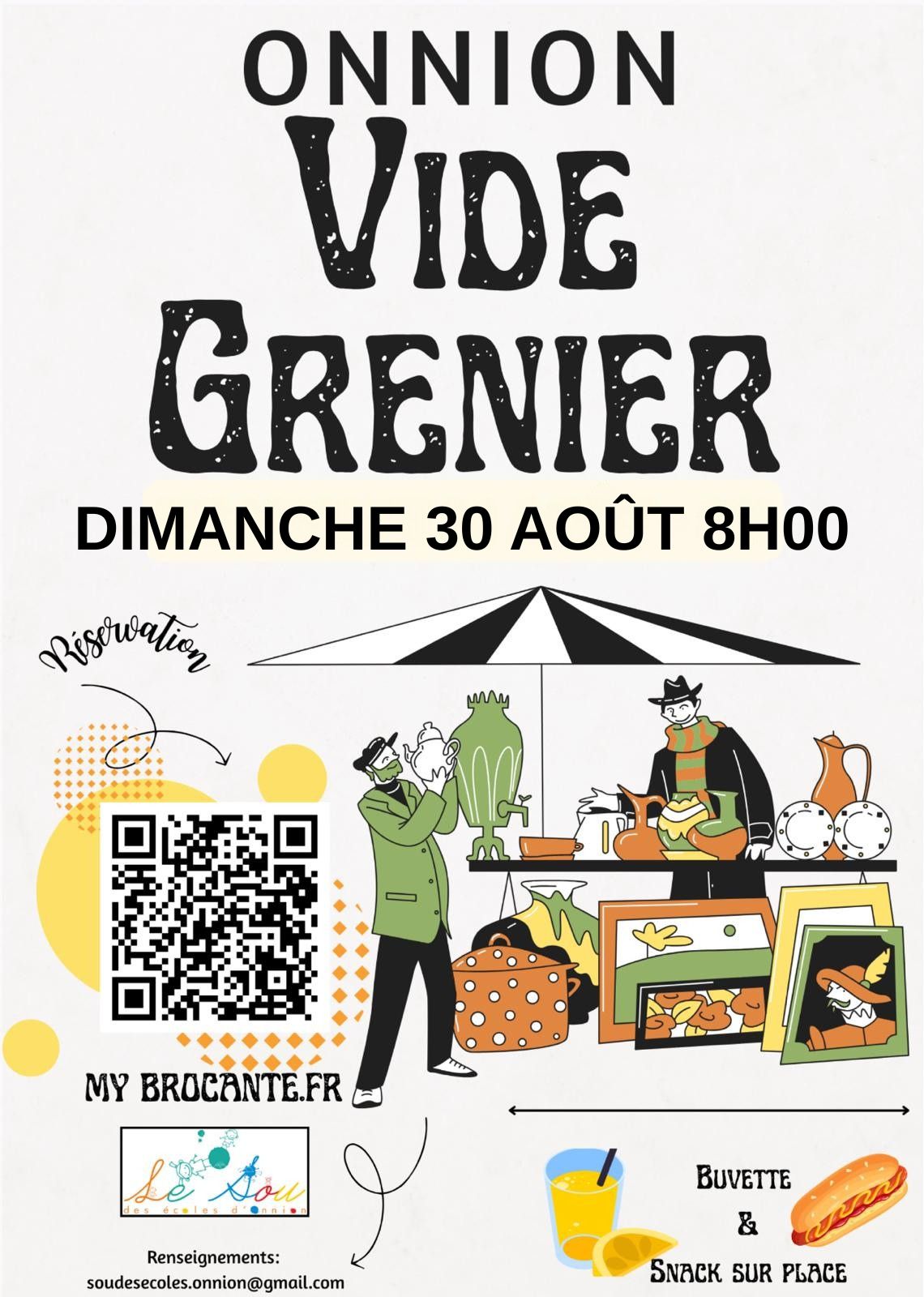 260830-VideGrenierOnnion.jpg