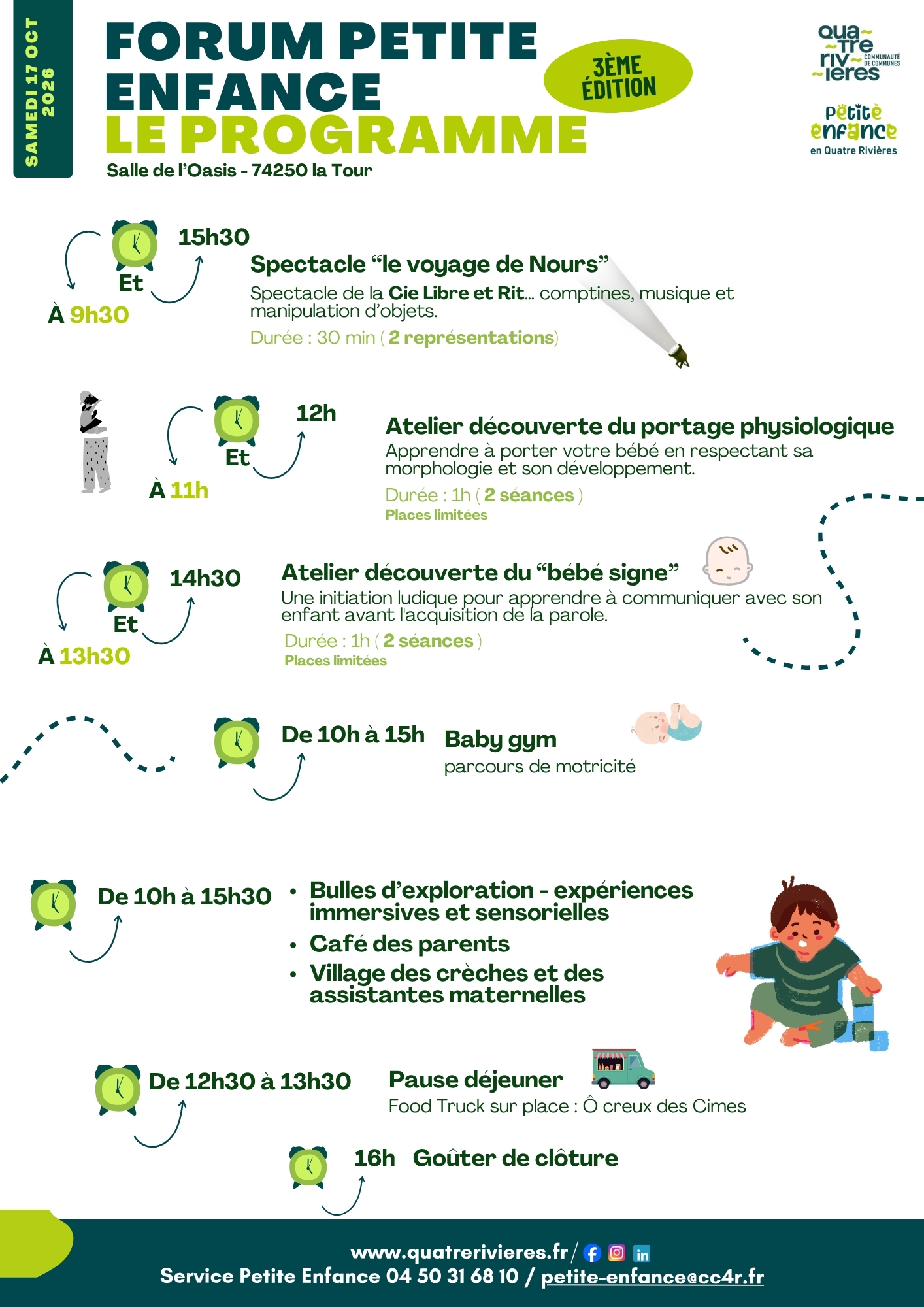 261017-ForumPetiteEnfance2.jpg