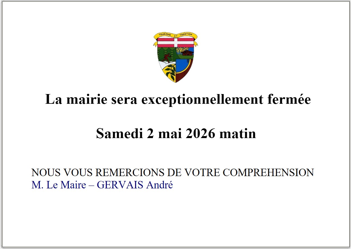 260502-FermetureMairie.JPG