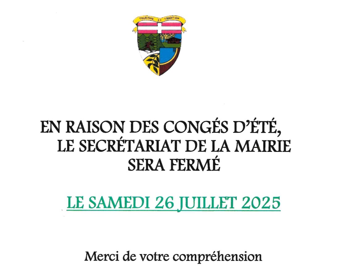 250726-FermetureMairie.jPG