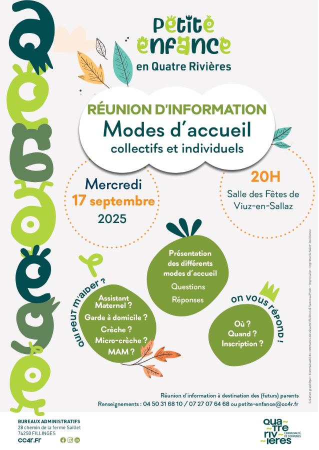 250917-U-AccueilPetiteEnfance.JPG