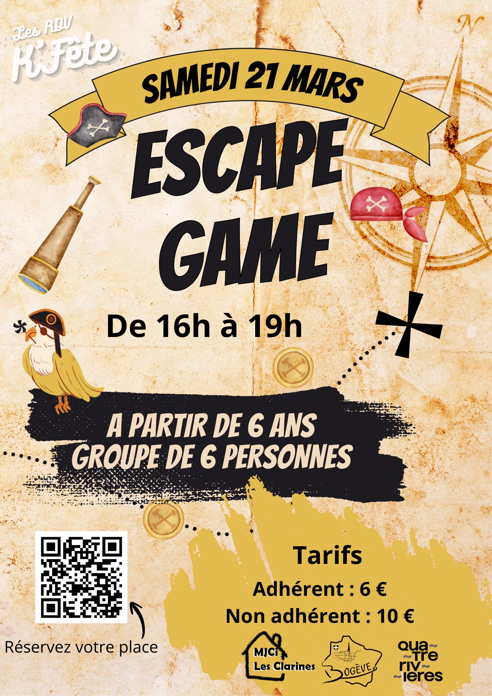 260321ESCAPE GAME _1_.jpg