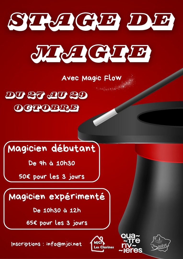 251027-29-StageMagie.jpg