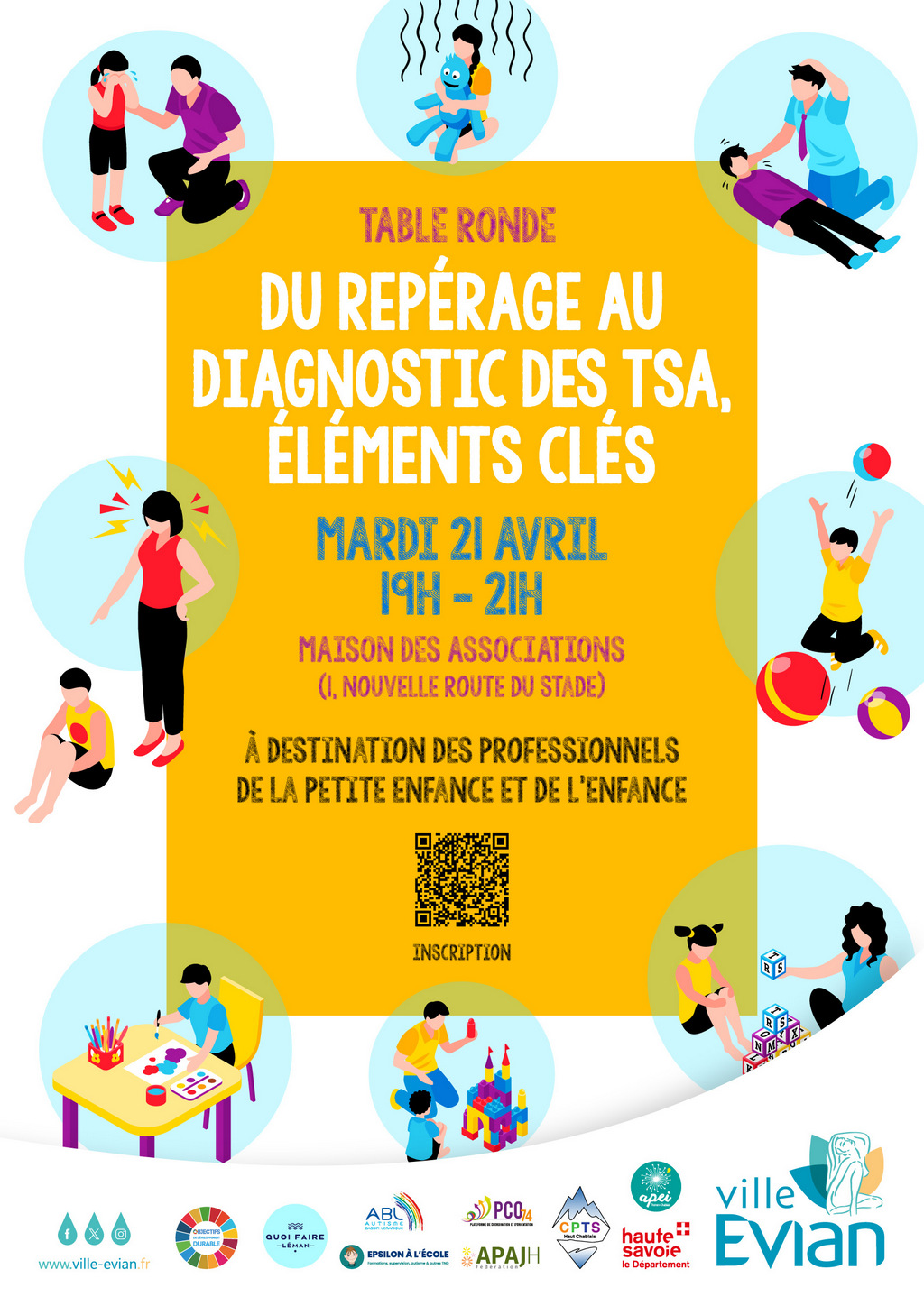 260421-table ronde TSA Evian.jpg