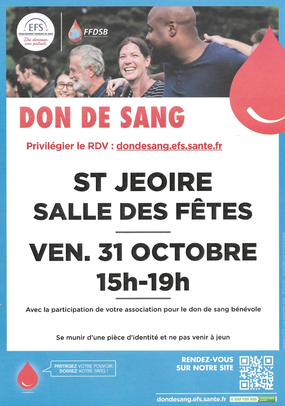 251030-DonSang.JPG