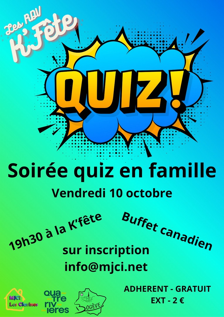 251010-SoireeQuiz.jpg