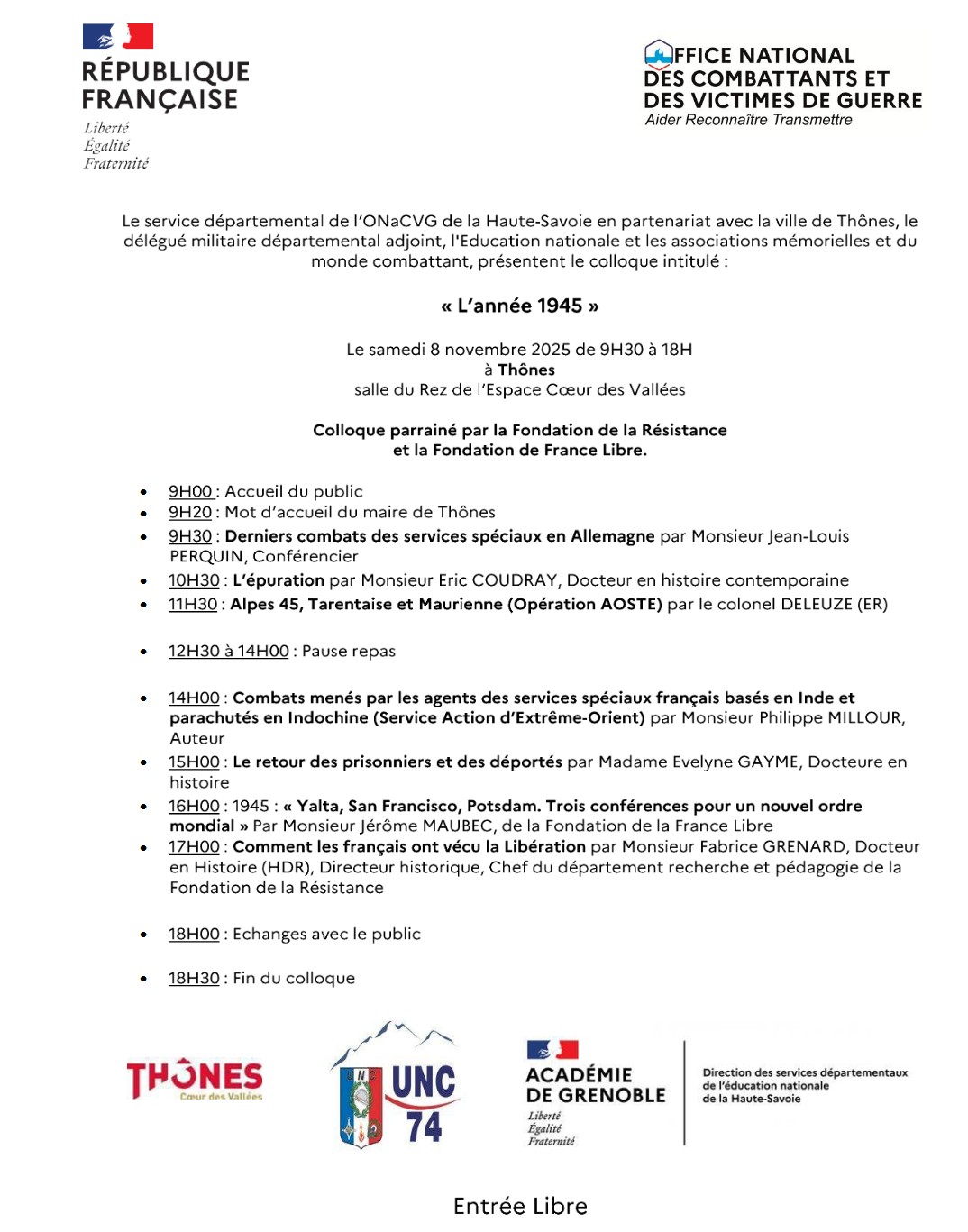 251108-An1945-ApresGuerre.JPG