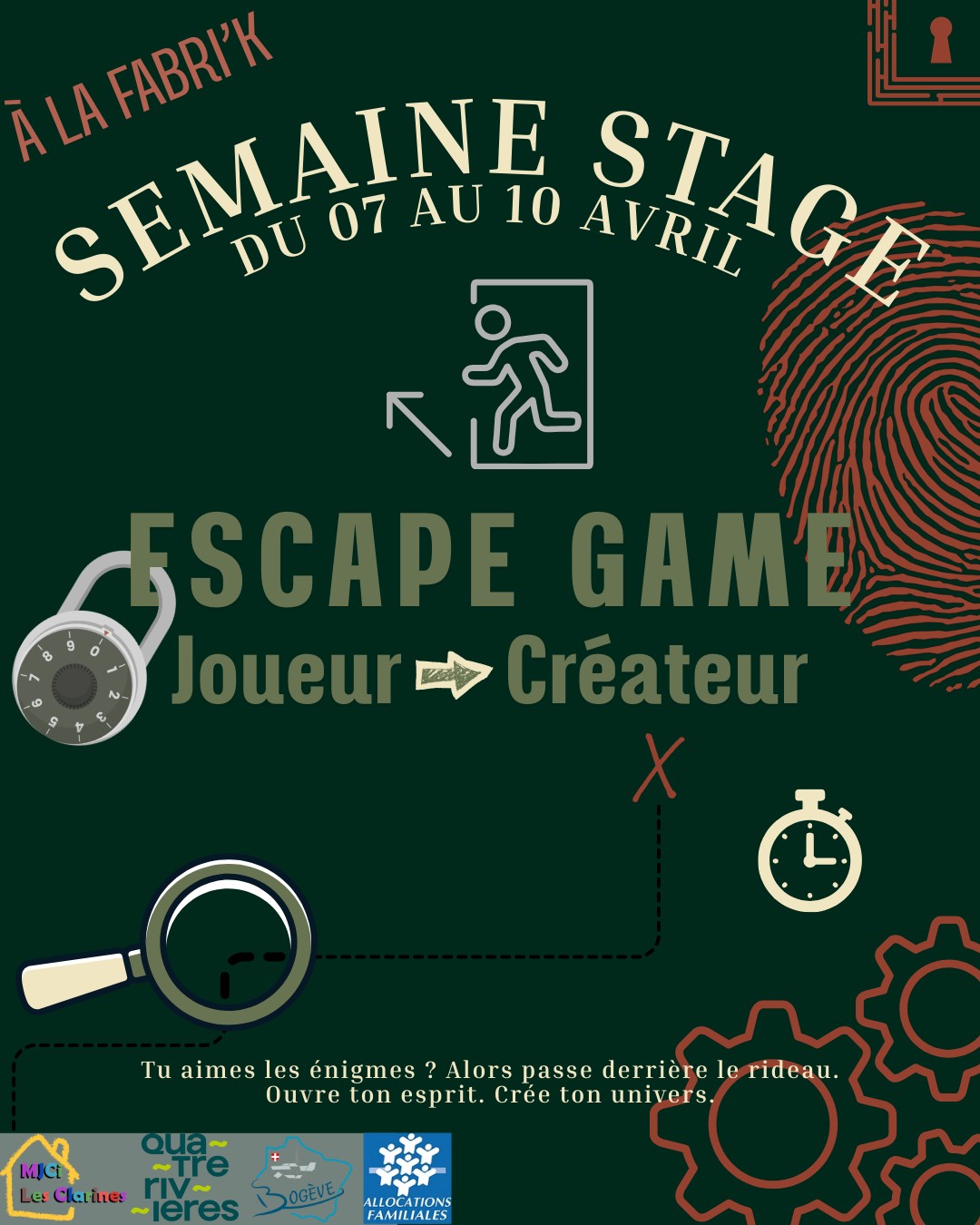 stage escape game  _1_.jpg
