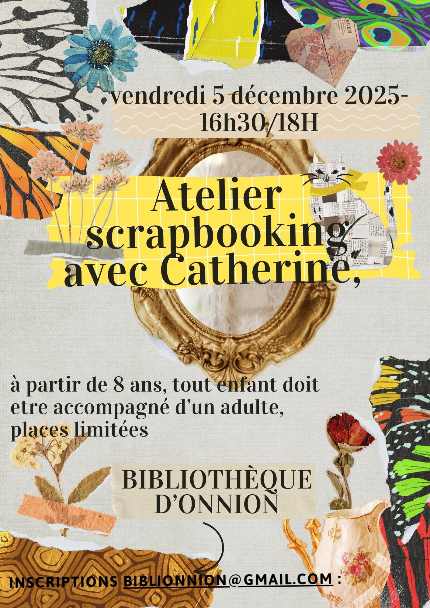 251205-atelier scrapbooking.jpg