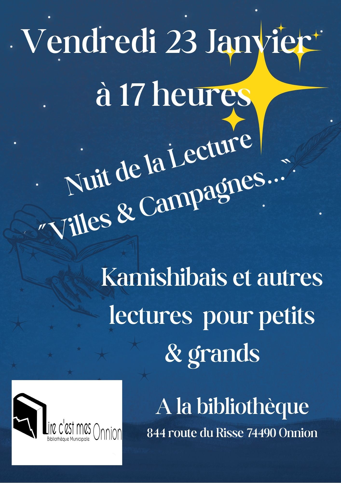 Onnion nuit  de la lecture.jpg