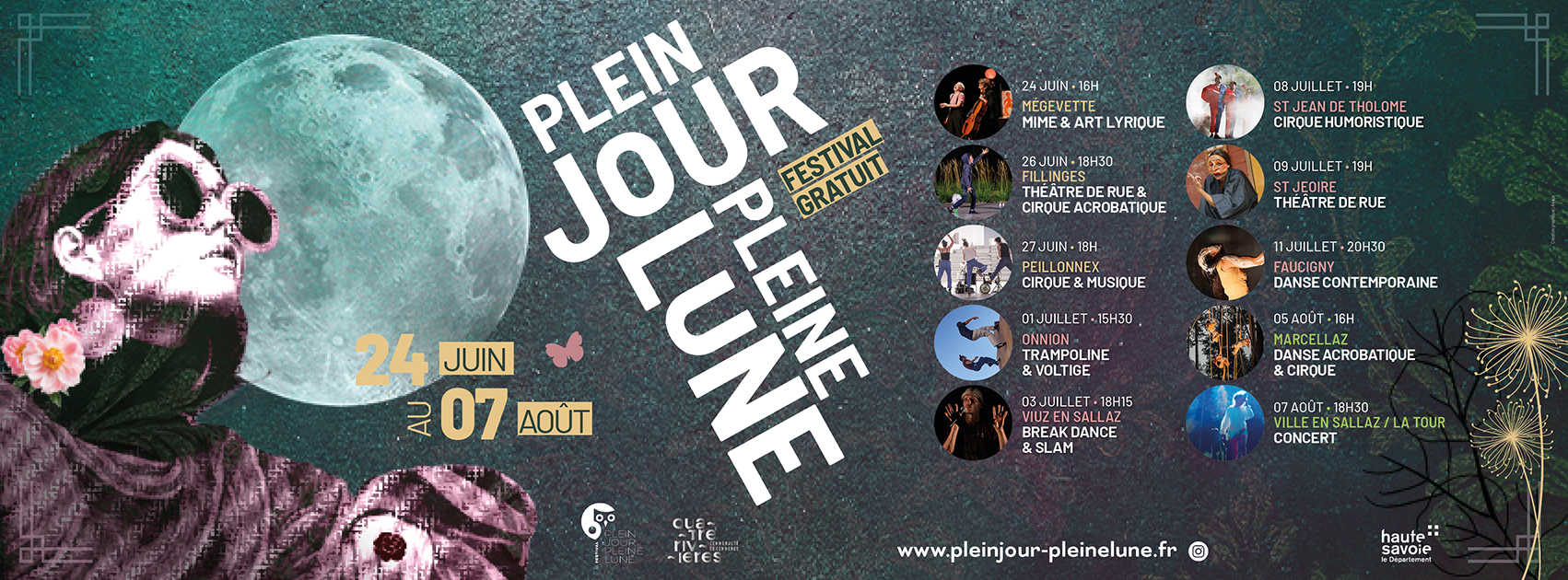 260624-0807-PleinJour-PleineLune.jpg