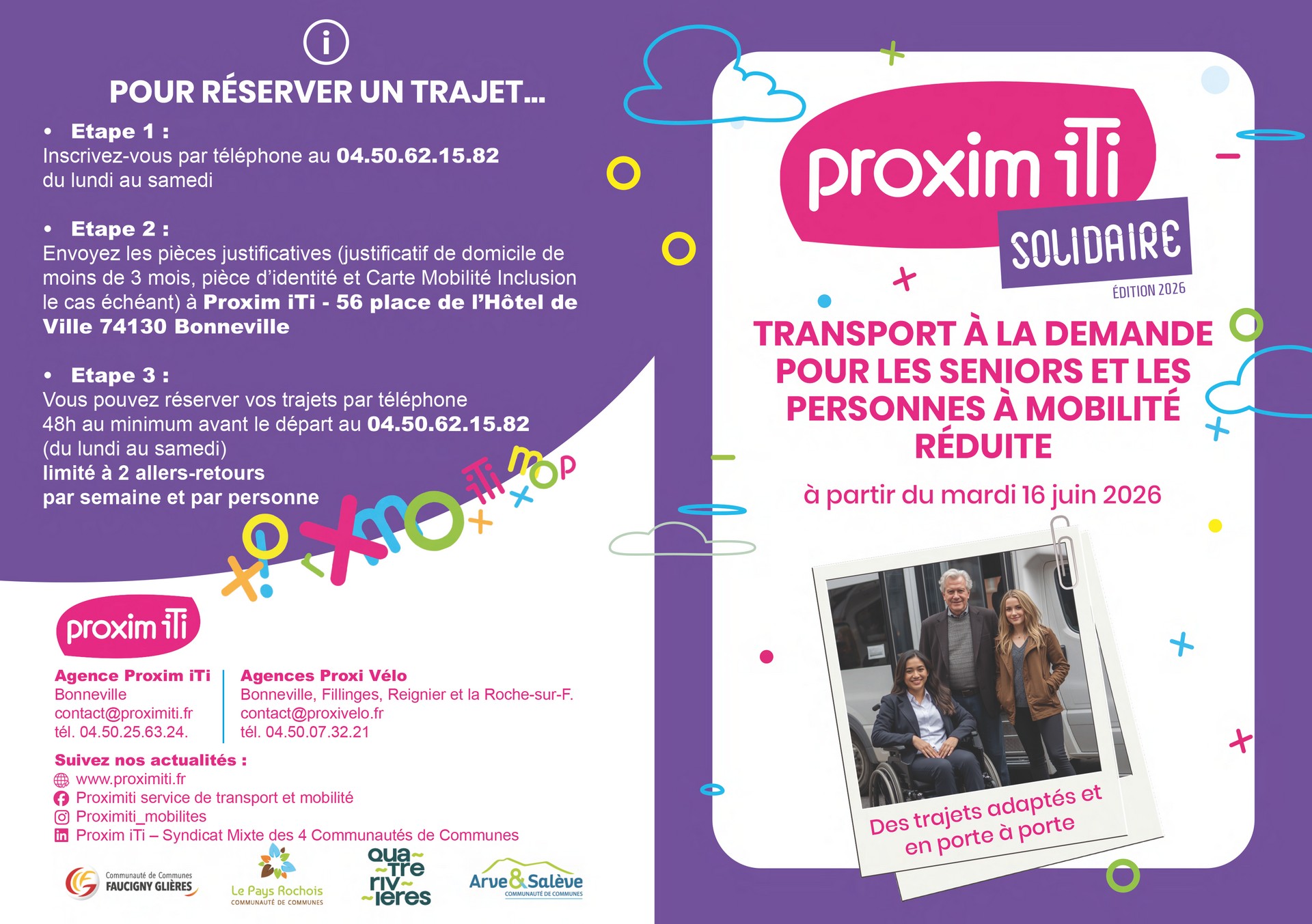260613-Proximiti_Solidaire_VF-web_Page_1.jpg