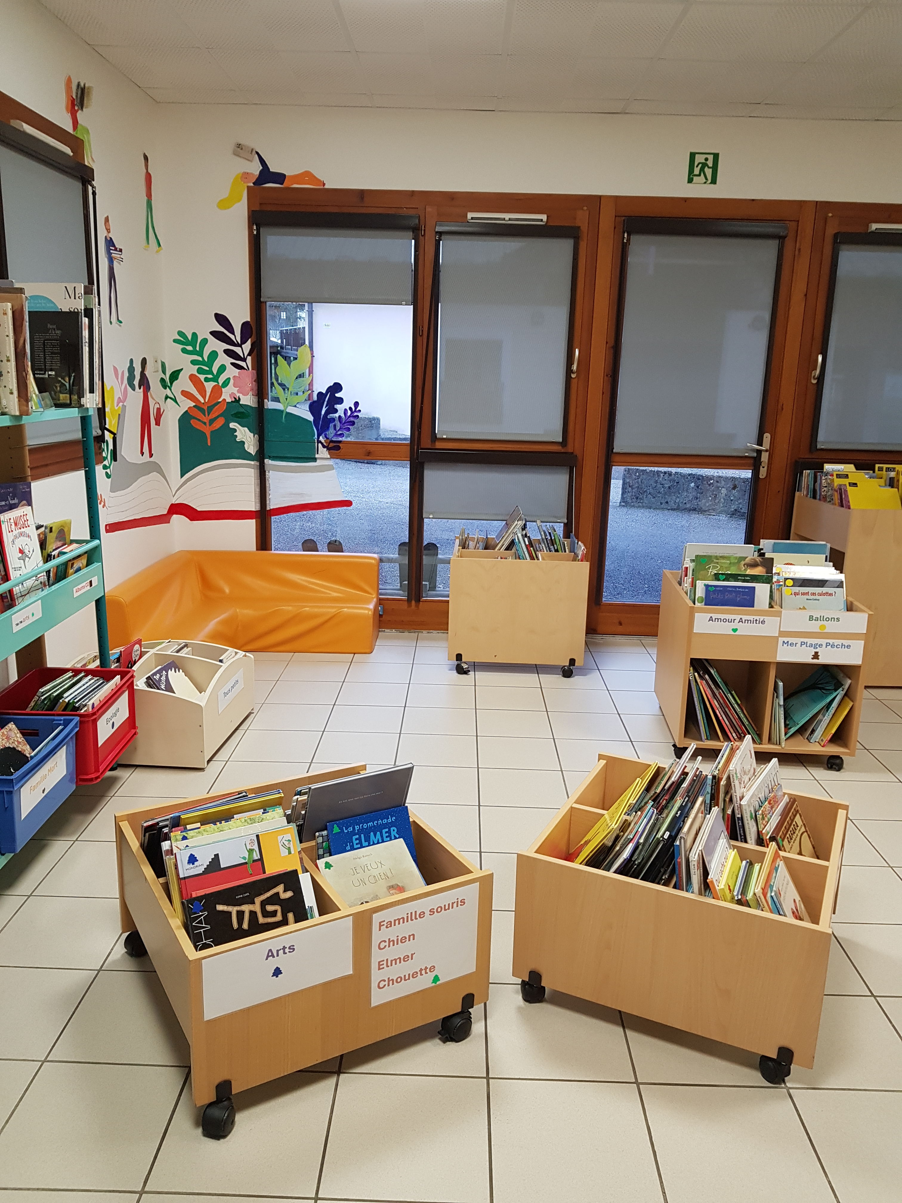 biblio coin jeunesse.jpg