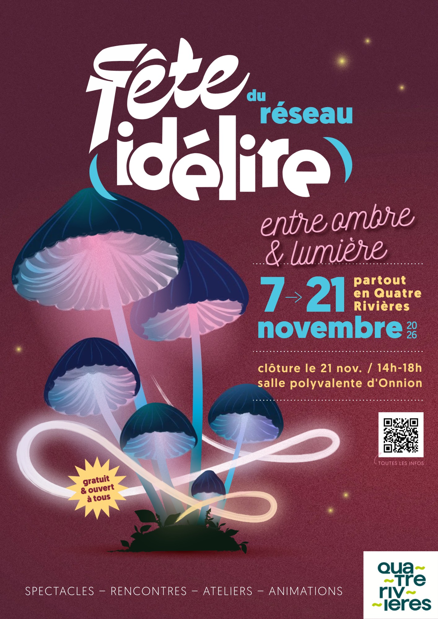 26117-21-FeteIDelire.jpg