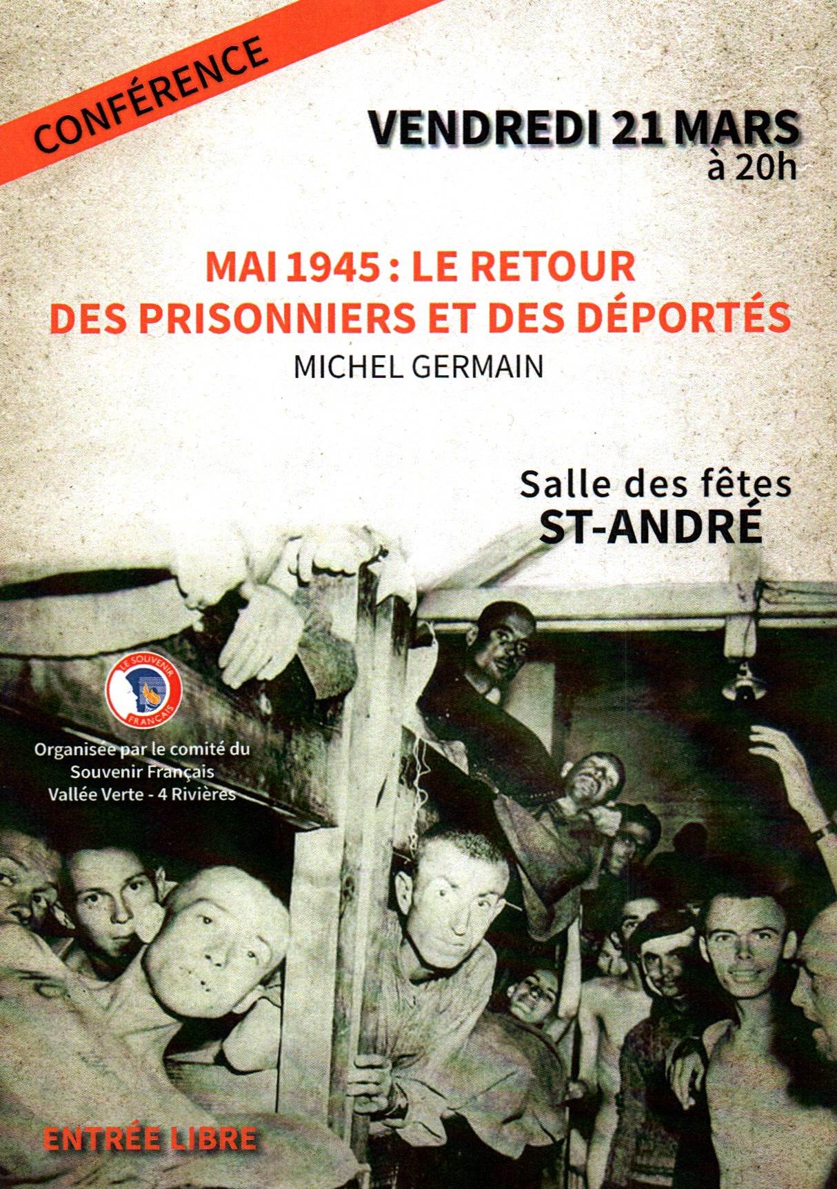 250320Flyers MAI 1945 LE RETOUR DES PRISONNIERS ET DES DEPORTES.jpg
