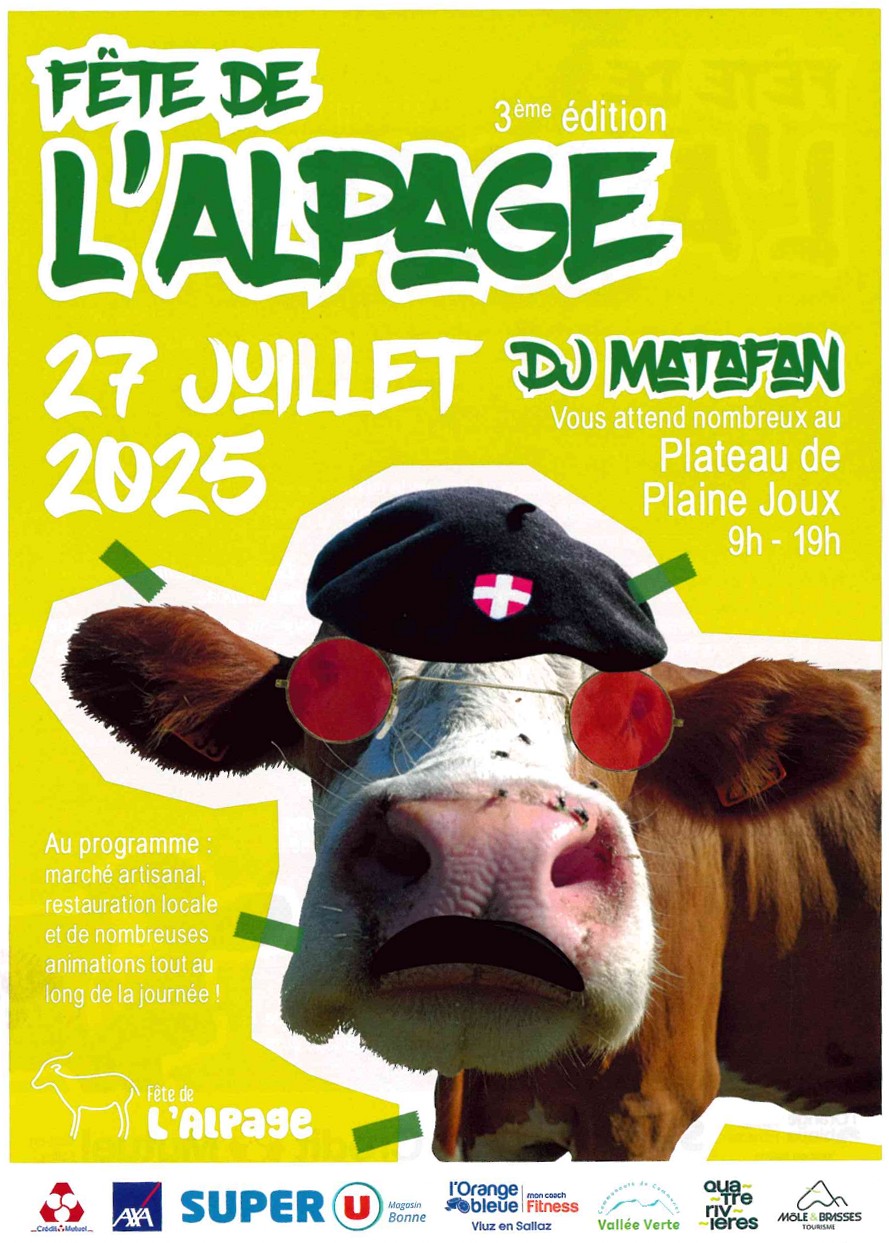 250727-PlaineJoux-FeteAlpage.jPG