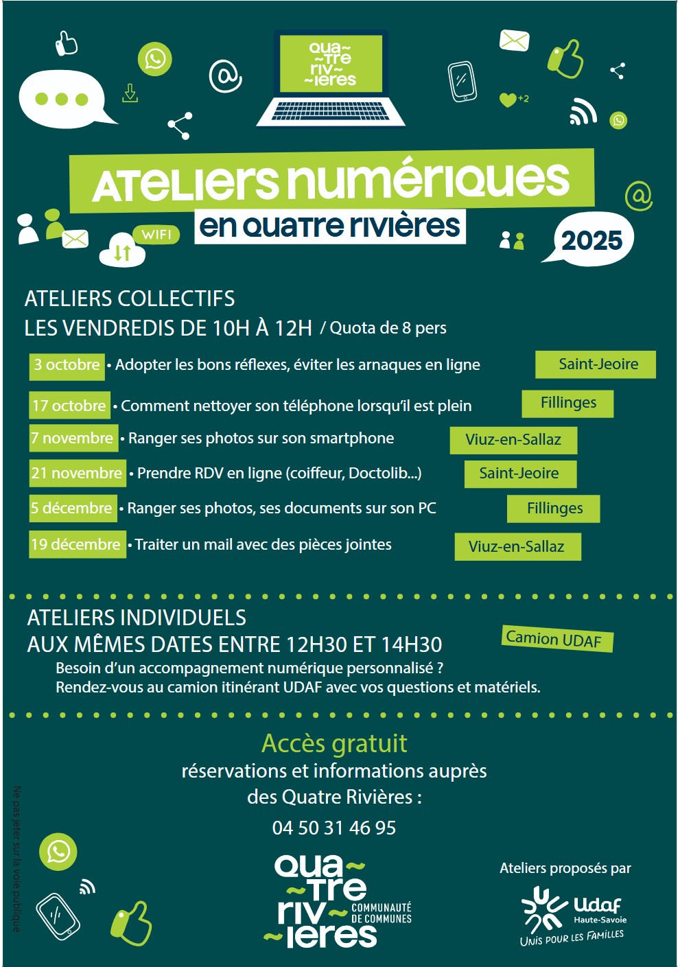 250907-AteliersNumeriques-4Rivieres.jpg