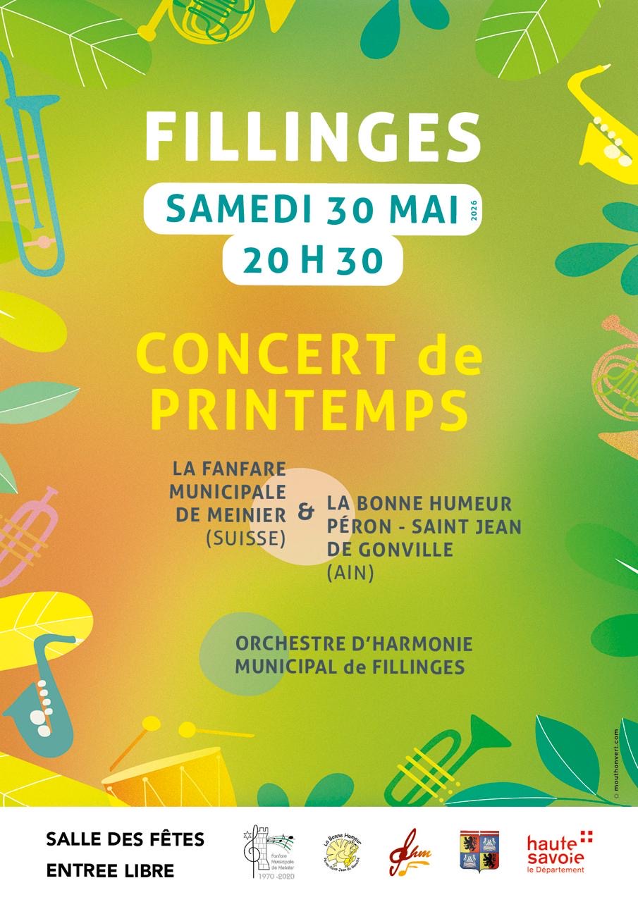 260530-OHMF-Printemps 26.JPG